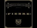 Ivan Nieto y Tony Calamonte - Intro fiebre (Letra ...