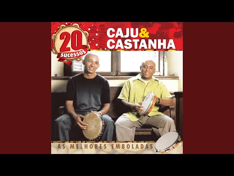 Um Matuto na Capital