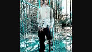 Pockets Filled With Dem Racks