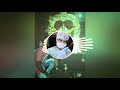 A Savita Aga Savita DJ Song