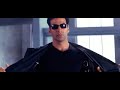 The Matrix- Bollywood Copies Hollywood