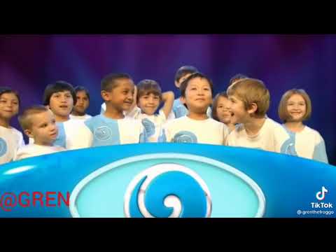 Kerwhizz four season freeway season 1 episode 23