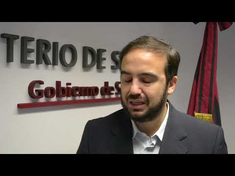 Policías y penitenciarios cuentan con propuestas académicas de grado en la UPAP