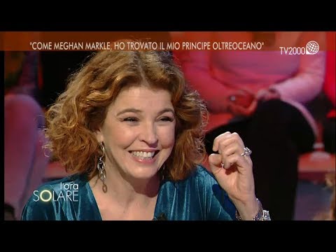 L'Ora Solare, puntata del 16 gennaio 2020