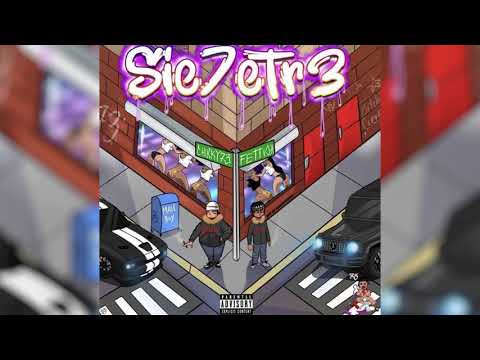 Chucky73 x Fetti031 - Didi 💺 ( Audio Oficial )