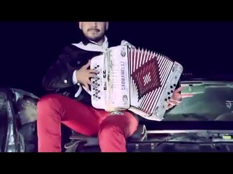 Doble.Sello..FT..Máximo.Grado El Secuestro