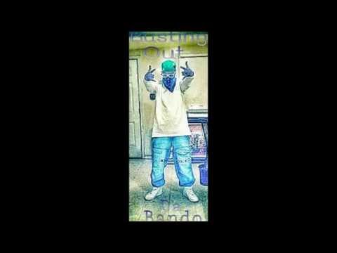 STILL POSTED IN DA BANDO