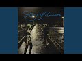 Story of a Gnome (feat. James Roughead & Kjartan Baldvinsson)