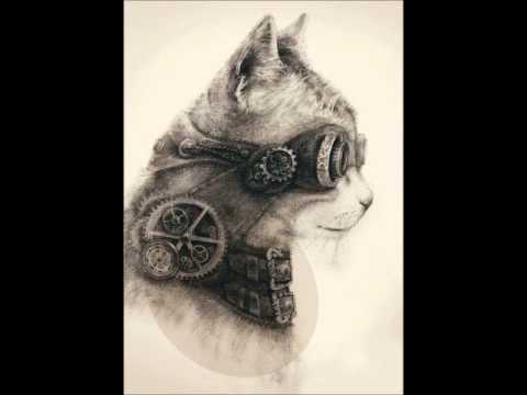 I Need Some Freedom - Philipp Ort Feat. Joe Le Groove