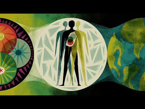 Confessing Christ: The Story of Peter's Good Declaration (Matthew 16)