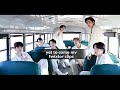 Yet To Come Mv Twixtor Clips The Most Beautiful Moment