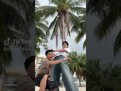 " runcav management " #dance #KACY #JM #MILESSSZZZ 😅🤍🤭