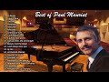 Best Paul Mauriat