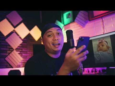 Don Pao - 44 Gloc-9 Challenge Goodson Remix