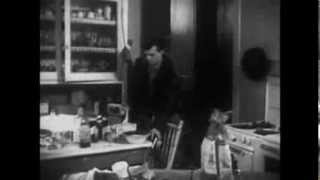 Black Sheep Boy: Scott Walker 1968