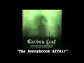 The Donnybrook Affair  [from Ghost Dragon Attacks Castle]