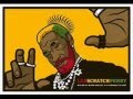 Lee 'scratch' Perry - Reggae Duppy - Shane Rees Lee 'scratch' Perry - Reggae Duppy