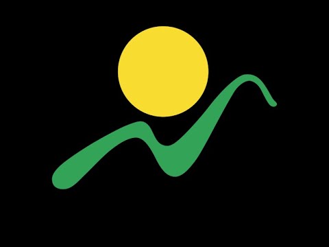 Powiat Bielski Promocyjny Film