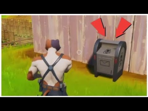 CONSEGNA PESCE ALLE OMBRE(missioni miascolo)