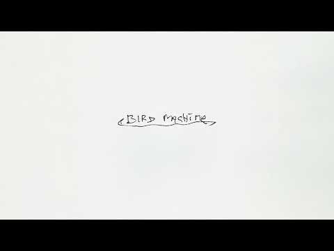 Video thumbnail for Blue