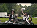 Flippa T We Don T Care Official Music Video