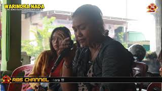 Download lagu TANPA BATAS WAKTU VERSI PEGON JARANAN ( WARINDRA NADA ) MUSIC VIDEO mp3 Download lagu TANPA BATAS WAKTU VERSI PEGON JARANAN ( WARINDRA NADA ) MUSIC VIDEO mp3
