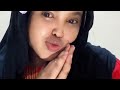 Women Wasmo Live