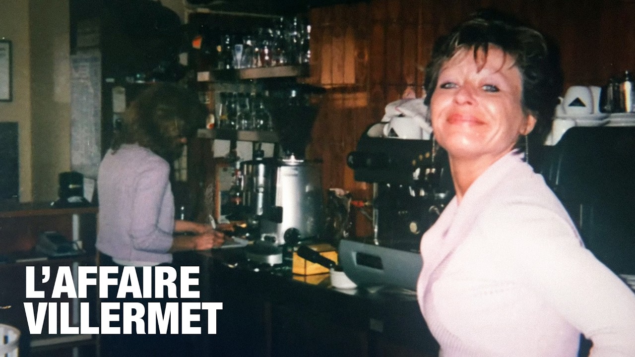 Illustration: Nathalie Villarmé : le client de la chambre 6 condamné à 20 ans pour assassinat