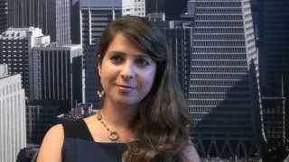 США 510: Ольга рассказывает об автомобильной аварии, в которой она однажды оказалась