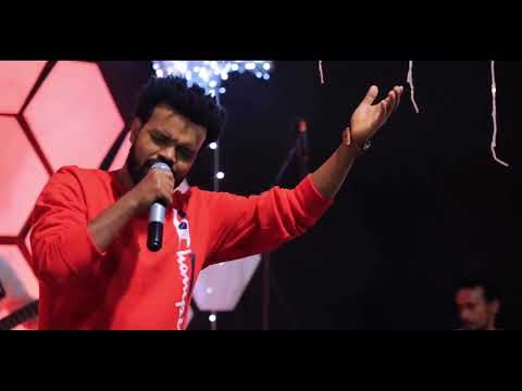 dereje masebo new mesfin gut cover'''' behiywote zemen'' 2014