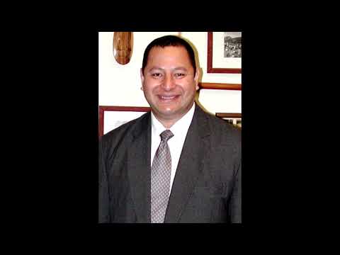 FALA-'O-ATA (KOLOVAI) KOLOFONUA