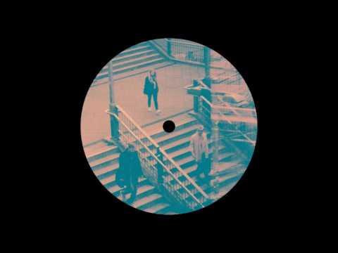 Patrick Conway - Orbit (Pangaea Remix)