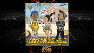 Westside McFly x RJ - Bitch Please [New 2018]