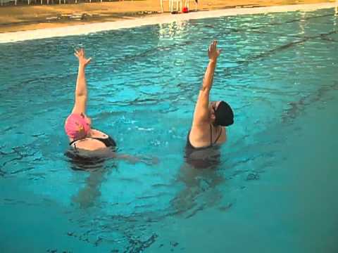 40s Trio Tech - Robin & Val only - Sept 12 @ Piemontese (next to last)