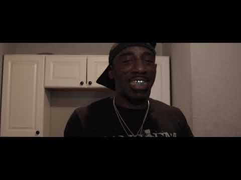 RUNNIN UP A CHECK - Unfufu