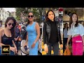 Mira Kapoor Instagram Hot Reels 4K Edit Cleavage Show Bollywood Actress Hot Vertical Edit