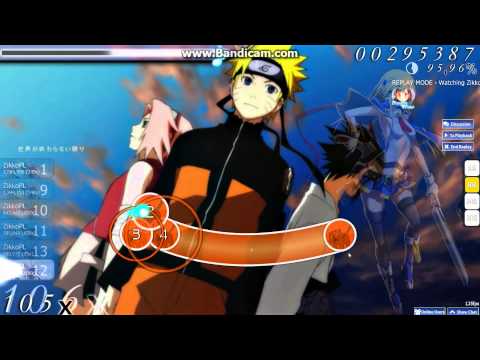 download lagu mp3 mp4 Download Beatmap Osu Blue Bird, download lagu Download Beatmap Osu Blue Bird gratis, unduh video klip Download Beatmap Osu Blue Bird