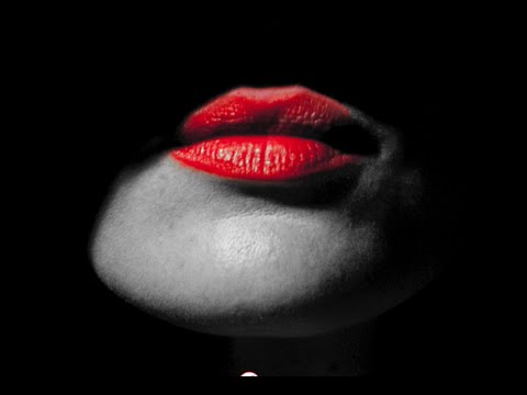 download lagu mp3 mp4 Tommy Firefight, download lagu Tommy Firefight gratis, unduh video klip Tommy Firefight