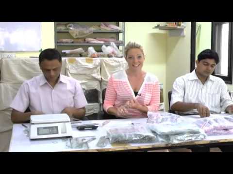 JewelleryMaker Designer Inspiration 11/12/13