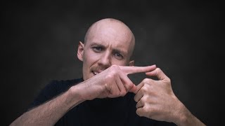 Low Self Esteem In Women - Why Women Have Lower Self-Esteem Than Men