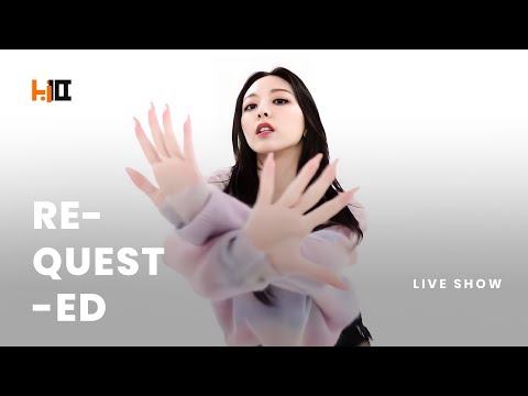 [4K 60FPS] ITZY (있지) Yuna 'Cover Dance Medley'♬ Full ver. l EP.530 Weekly Playlist | REQUESTED