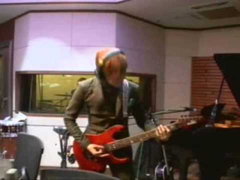 121120 Ledapple - Time Is Up @ MBC Starry Night Radio