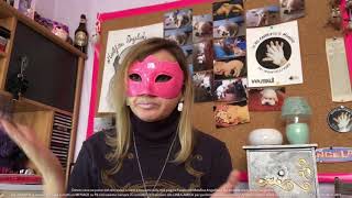 Telecamere nelle scuole