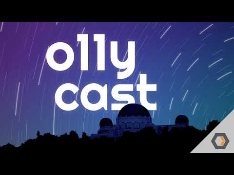 o11ycast - Ep. #3, Distributed Systems with Paul Biggar of Dark