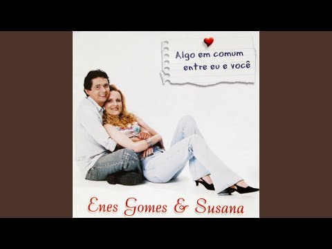 Pedi E Recebereis Enes Gomes Letras letras