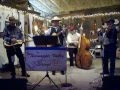 Angel Band At Bob S 10 21 12
