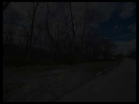 4 Tee Jay Ln Blackstone, MA 01504 - Land - Real Estate - For Sale