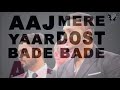 ISSEY KEHTE HAIN HIP HOP Status Y0 Y0 Honey Singh New Rap Whatsapp Status Lyrics Video 2018I