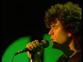 Nazareth - Heart’s Grown Cold -Live 1980 (Best version!)
