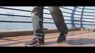 Download lagu Karna ku selow mp3